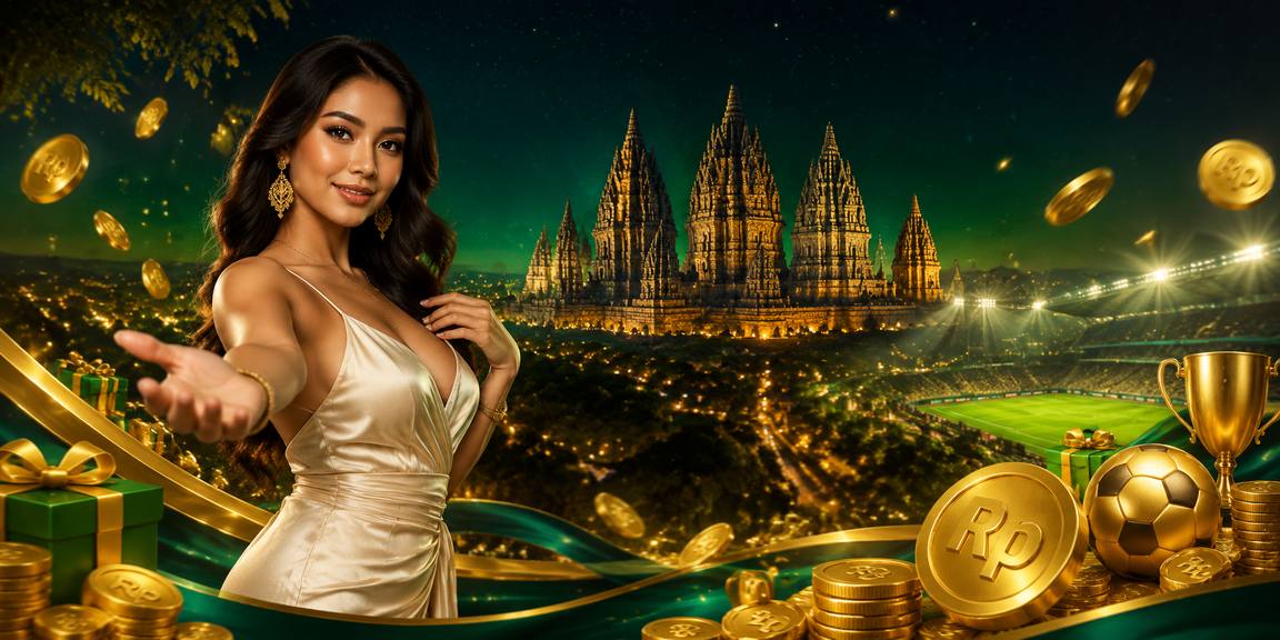 gadunslot gadunslot login for Indonesia wallets